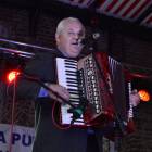 zdjęcie nr 11