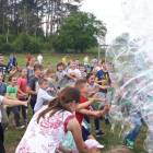 zdjęcie nr 23