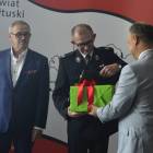 zdjęcie nr 12