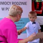zdjęcie nr 12