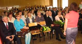 zdjęcie nr 15