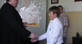 zdjęcie nr 20