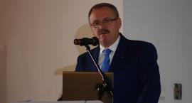 zdjęcie nr 9
