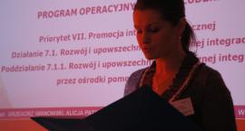 Fotka nr 1 z 21