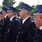 zdjęcie nr 28