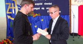 zdjęcie nr 9