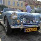 zdjęcie nr 87