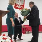 zdjęcie nr 73