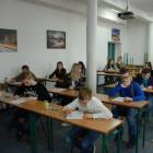 zdjęcie nr 12