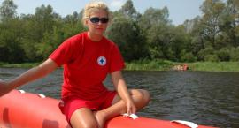 zdjęcie nr 44