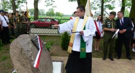 zdjęcie nr 8