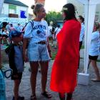 zdjęcie nr 48