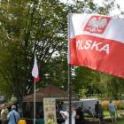 zdjęcie nr 89