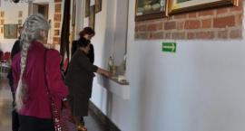 zdjęcie nr 15