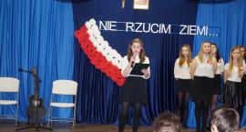 zdjęcie nr 13