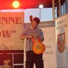 zdjęcie nr 183