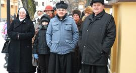 zdjęcie nr 23
