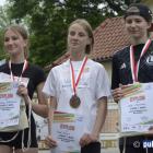 zdjęcie nr 8