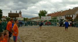 zdjęcie nr 11