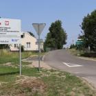 Przewodowo Poduchowne