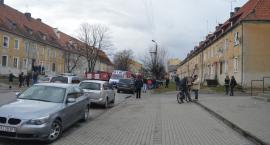 Fotka nr 0 z 25
