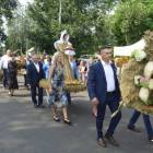 zdjęcie nr 112