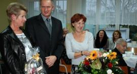 zdjęcie nr 9