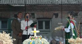 zdjęcie nr 34