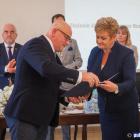 zdjęcie nr 9