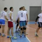 zdjęcie nr 12