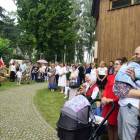 zdjęcie nr 30