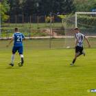 zdjęcie nr 186
