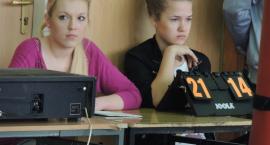 zdjęcie nr 8