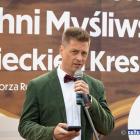 zdjęcie nr 29