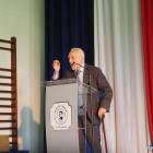zdjęcie nr 141