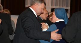 zdjęcie nr 27
