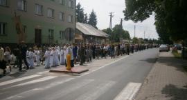 zdjęcie nr 19