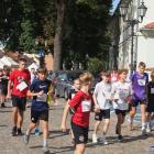 zdjęcie nr 113
