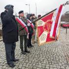 Fotka nr 1 z 16