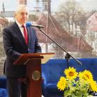 zdjęcie nr 18