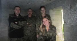Fotka nr 4 z 20