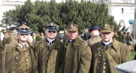 Fotka nr 2 z 14