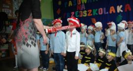 zdjęcie nr 31