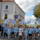 zdjęcie nr 45