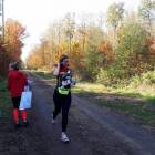 zdjęcie nr 27