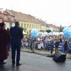 zdjęcie nr 105