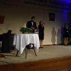 zdjęcie nr 11