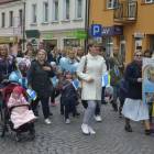 zdjęcie nr 10