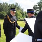 zdjęcie nr 373
