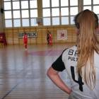 Fotka nr 3 z 12